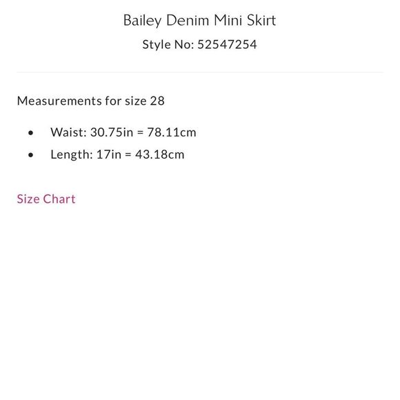 Free People Bailey Denim Raw Hem Mini Skirt in Coconut - Picture 6 of 10